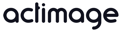 actimage
