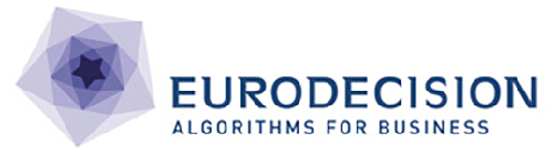 Eurodecision