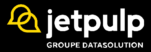 JetPulp