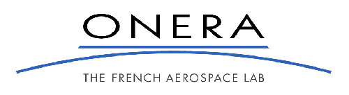 ONERA