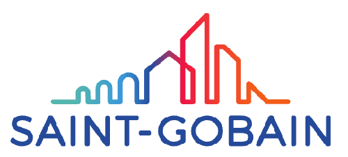 Saint-Gobain