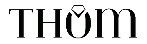 Thom Group