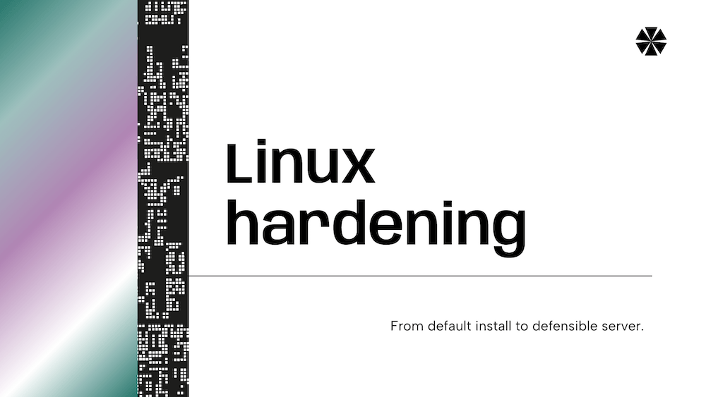 Laravel security