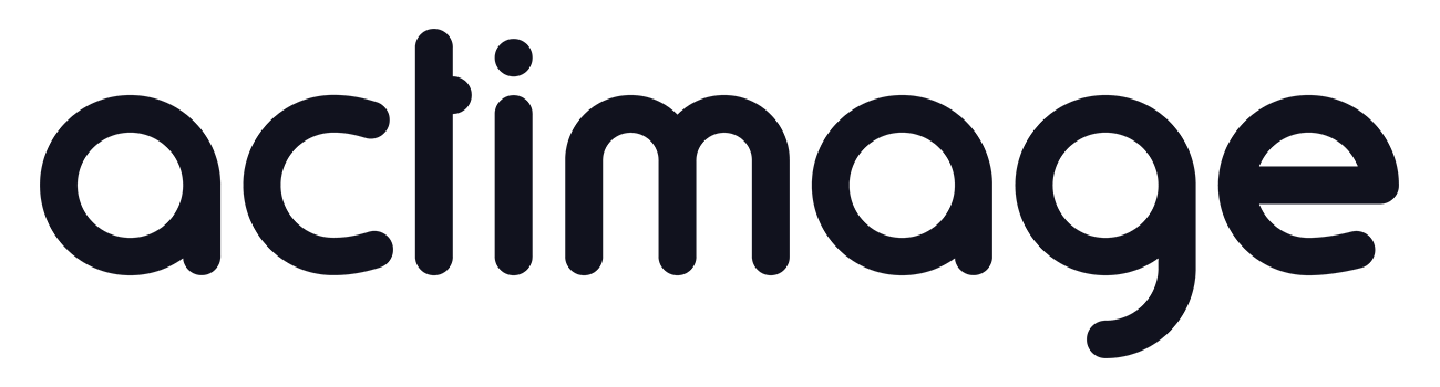 actimage
