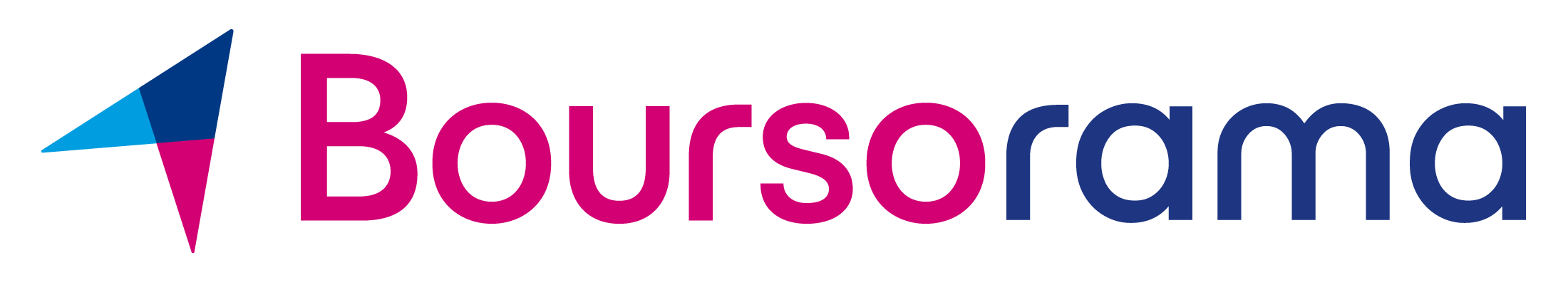 Boursorama