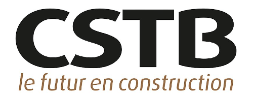 CSTB