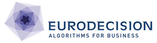 Eurodecision