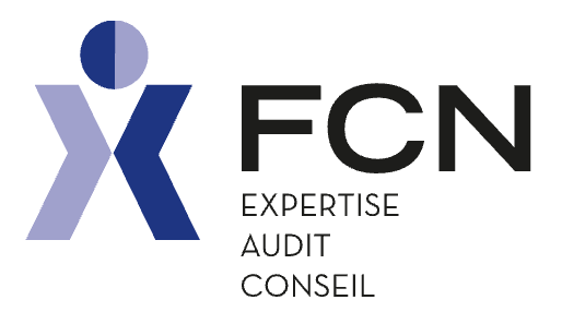 FCN