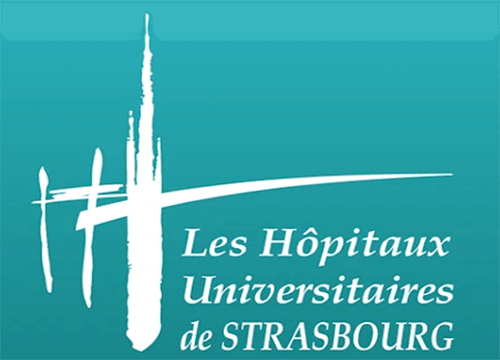 Hôpitaux Universitaires de Strasbourg