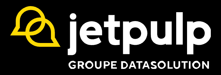 JetPulp