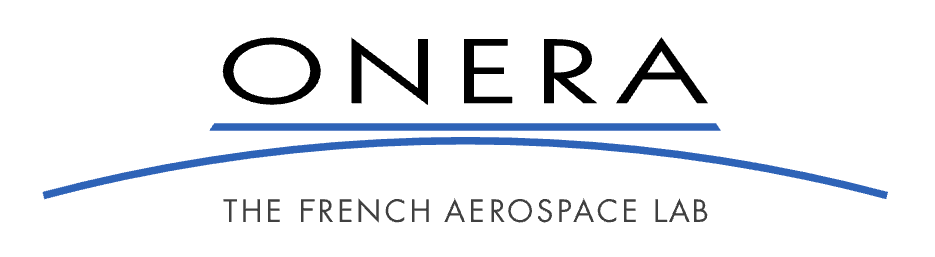 ONERA