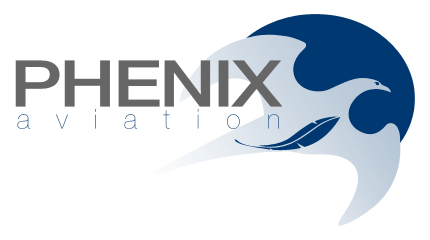 Phenix Aviation