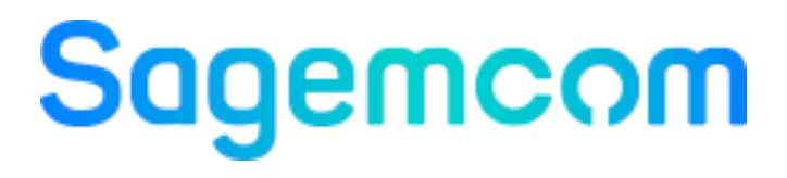 sagemcom