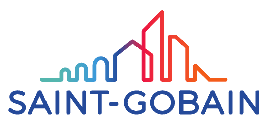 Saint-Gobain