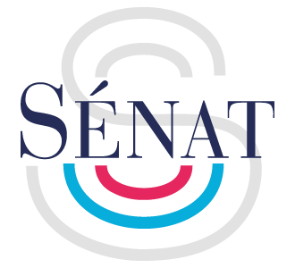 Sénat