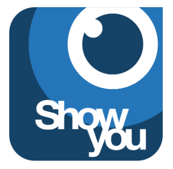 Show You