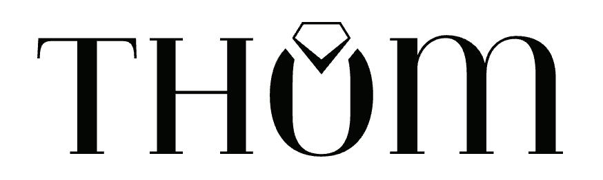 Thom Group