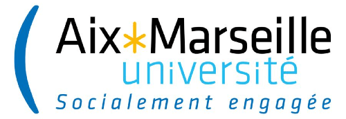 Université Aix Marseille