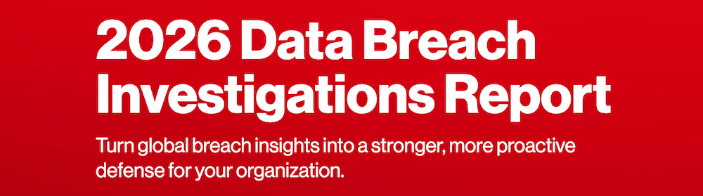 Verizon bdir