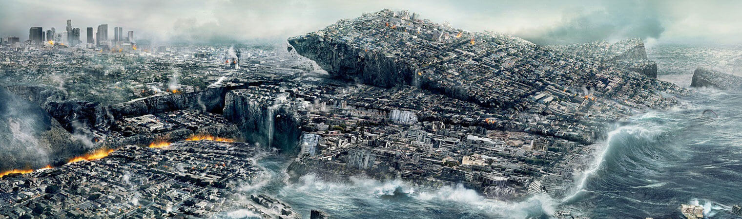 2012 movie