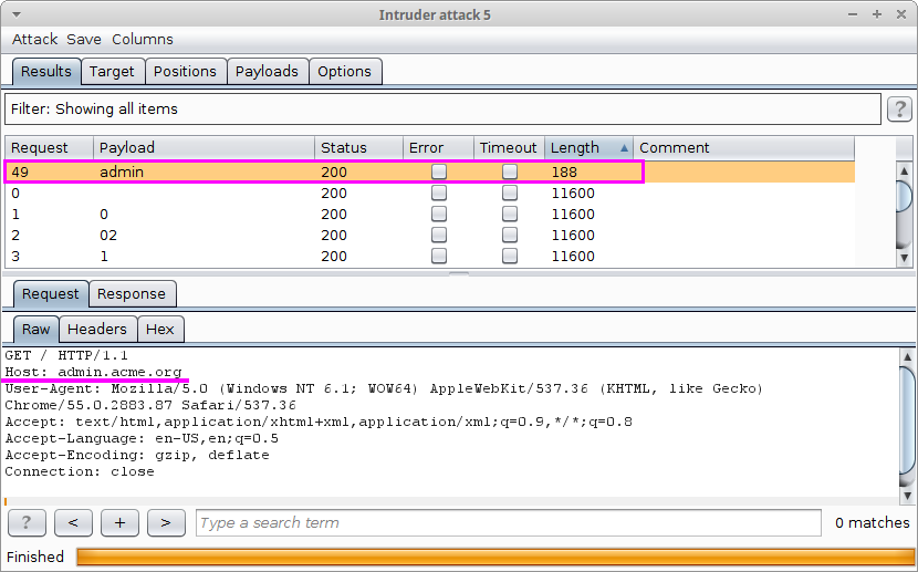 ctf h1-212 host attack
