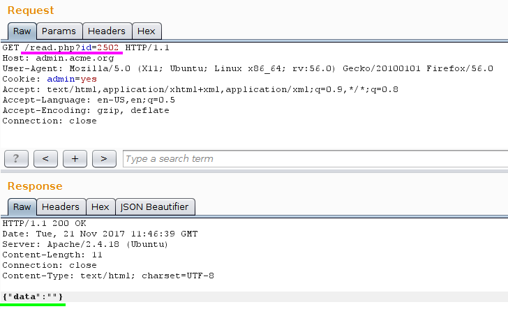ctf h1-212 read php