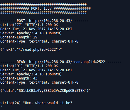 ctf h1-212 ssrf 1337